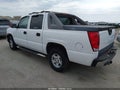 Photo 3 of 12 — 2004 Chevrolet Avalanche