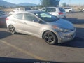 Photo 1 of 11 — 2013 Hyundai Elantra
