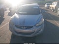 Photo 6 of 11 — 2013 Hyundai Elantra