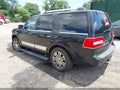 2008 Lincoln Navigator — photo 3 of 12 | VIN 5LMFU28598LJ16696