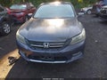 Photo 6 of 16 — 2014 Honda Accord