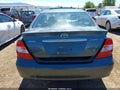 Photo 13 of 14 — 2002 Toyota Camry