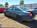 Photo 3 of 14 — 2002 Toyota Camry
