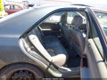 Photo 8 of 14 — 2002 Toyota Camry