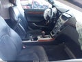 Photo 5 of 12 — 2011 Cadillac CTS