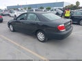 Photo 3 of 11 — 2005 Toyota Camry