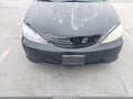 Photo 6 of 11 — 2005 Toyota Camry
