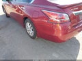 Photo 12 of 13 — 2014 Nissan Altima