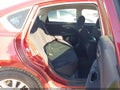 Photo 8 of 13 — 2014 Nissan Altima
