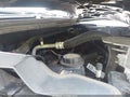 2014 Ford Police Interceptor Utility — photo 10 of 16 | VIN 1FM5K8AR4EGB80279