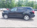 2014 Ford Police Interceptor Utility — photo 14 of 16 | VIN 1FM5K8AR4EGB80279
