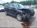 2014 Ford Police Interceptor Utility — photo 1 of 16 | VIN 1FM5K8AR4EGB80279