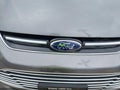 Photo 10 of 11 — 2013 Ford C-Max