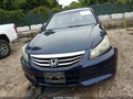 Photo 18 of 22 — 2011 Honda Accord