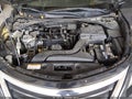 Photo 10 of 14 — 2013 Nissan Altima