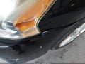 Photo 6 of 14 — 2013 Nissan Altima