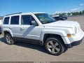 2014 Jeep Patriot — photo 13 of 17 | VIN 1C4NJRBB1ED879210
