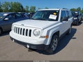 2014 Jeep Patriot — photo 2 of 17 | VIN 1C4NJRBB1ED879210