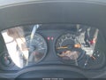 2014 Jeep Patriot — photo 7 of 17 | VIN 1C4NJRBB1ED879210