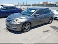 Photo 2 of 11 — 2015 Nissan Altima