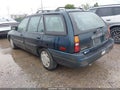 1995 Ford Escort — photo 3 of 11 | VIN 1FASP15JXSW297974