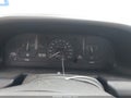 1995 Ford Escort — photo 7 of 11 | VIN 1FASP15JXSW297974