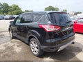 2013 Ford Escape — photo 3 of 17 | VIN 1FMCU0HXXDUD19497