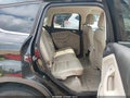 2013 Ford Escape — photo 8 of 17 | VIN 1FMCU0HXXDUD19497