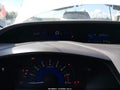 2012 Honda Civic — photo 7 of 16 | VIN 2HGFB2F90CH556543