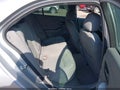 Photo 8 of 11 — 2013 Chevrolet Malibu