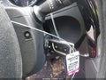 2017 Toyota Corolla — photo 11 of 16 | VIN JTNKARJEXHJ537299