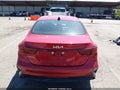 2023 Kia Forte — photo 17 of 17 | VIN 3KPF24AD4PE554205