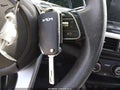 2023 Kia Forte — photo 11 of 17 | VIN 3KPF24AD4PE554205