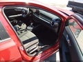 2023 Kia Forte — photo 5 of 17 | VIN 3KPF24AD4PE554205