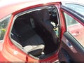 2023 Kia Forte — photo 8 of 17 | VIN 3KPF24AD4PE554205