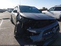 2021 Mercedes-Benz GLA-Class — photo 6 of 16 | VIN W1N4N4GBXMJ162292