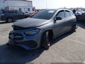 2021 Mercedes-Benz GLA-Class — photo 2 of 16 | VIN W1N4N4GBXMJ162292