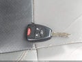 2009 Jeep Wrangler Unlimited — photo 11 of 19 | VIN 1J4GA59109L771794
