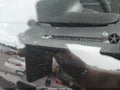 2009 Jeep Wrangler Unlimited — photo 19 of 19 | VIN 1J4GA59109L771794