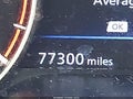 2019 Nissan Altima — photo 15 of 16 | VIN 1N4BL4BW9KC198674