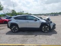 2025 Subaru Crosstrek — photo 13 of 16 | VIN 4S4GUHL67S3709832