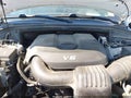 2015 Jeep Cherokee — photo 10 of 18 | VIN 1C4PJMBS9FW724325