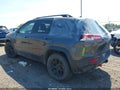 2015 Jeep Cherokee — photo 3 of 18 | VIN 1C4PJMBS9FW724325