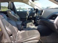 2015 Jeep Cherokee — photo 5 of 18 | VIN 1C4PJMBS9FW724325