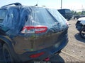2015 Jeep Cherokee — photo 6 of 18 | VIN 1C4PJMBS9FW724325