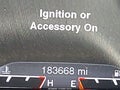 2015 Jeep Cherokee — photo 7 of 18 | VIN 1C4PJMBS9FW724325