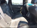 2015 Jeep Cherokee — photo 8 of 18 | VIN 1C4PJMBS9FW724325