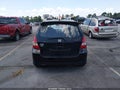 2007 Honda Fit — photo 16 of 16 | VIN JHMGD38687S059159