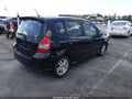 2007 Honda Fit — photo 4 of 16 | VIN JHMGD38687S059159