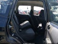 2007 Honda Fit — photo 8 of 16 | VIN JHMGD38687S059159